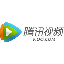 Tencent Video